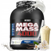 Weider Giant Mega Mass 4000 3000 g