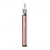 KIWI Spark Kit Barva: Pink