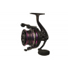 Carp Expert CARP EXPERT PURPLE FEEDER NAVIJAK, Variant Rozmer:6000, Hmotnosť:308 g