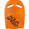 Plávacia doska Aqua Speed Doska WAVE Kickboard 75