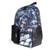 Batoh ARENA ARENA ONE GO BACKPACK 30 AO 010228/901 – Multicolor