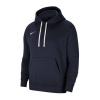 Nike Park 20 Fleece M Sweatshirt CW6894-451 (64520) L