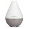 Dewdrop Diffuser Young Living Ultrazvukový zvlhčovač 0,3 l biely