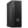 Dell Precision 3280 MYFKT