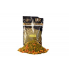 BENZAR MIX KRMNÁ SMĚS A PELLET CONCOURSE METHOD 800G