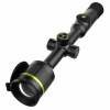 Termovízny ďalekohľad Termovízny zameriavač Pixfra Pegasus P635P Pro / 1800 m