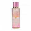 Victoria´s Secret Velvet Petals Sol tělový sprej 250 ml