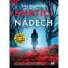 Smrtící nádech - Lisa Regan