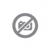 Gorenje BM201SG3DBG