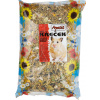 Apetít - škrečok (drobný hlodavec) 800 g
