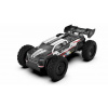 Amewi CoolRC DIY Hero Truggy 2WD Kit 1:18