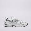 New Balance 530 Biela EUR 44,5