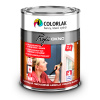 COLORLAK Profi Okno S-2082, hnedá gaštanová, 0,6L
