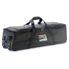 STAGG PSB-48/T pouzdro pro hardware