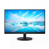 Philips/275V8LA/00/27
