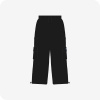 Stray Kids: ★★★★★ (5-STAR) Dome Tour: Track Pants: Velikost L