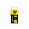 Stanley 1-TRR135T Spony standardní 1000 ks typ H - 8 mm/5/16