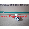 Fiat CINQUECENTO 7/91-1/98 motorček ostrekovača stieračov