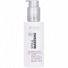 Revlon Style Masters Brightastic Sérum proti krepatění vlasů 100 ml