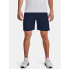 Under Armour TECH VENT short modré 1376955-408