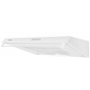 Digestor AMICA SP 62 AW (1190927)