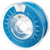 Filament Filament Spectrum ASA 275 1.75mm Pacific Blue 1kg (80533)