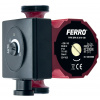 Novaservis, Oběhové elektronické čerpadlo Ferro 25-40/130mm, 0603W
