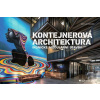 Kontejnerová architektura - Kramer Sibylle