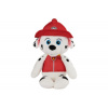 Gund Paw Patrol Plyšový Marshall 32 cm