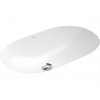 Umývadlo - VILLEROY BOCH O.NOVO 60X35 UMYVADLO 416260R1 (Umývadlo - VILLEROY BOCH O.NOVO 60X35 UMYVADLO 416260R1)