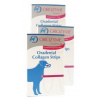 Orozyme Oradental L - veľké plemená nad 30 kg 141 g