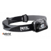 Predná baterka petzl e093fa00 300 lm (Petzl Tikka E093FA00 Front baterka)