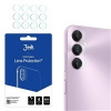 3mk ochrana kamery Lens Protection pro Samsung Galaxy A05s 5903108543972