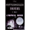 The Puttermesser Papers