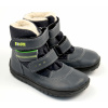 Fare Bare B5441101 zimné topánky s Tex membránou EUR 24