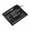 Batéria pre Samsung TCTK 4200 mAh