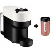VERTUO SET XN920110CE2 NESPRESSO KRUPS