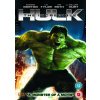 The Incredible Hulk (2008) (DVD)