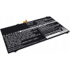 BATÉRIA EB-BT810ABE PRE SAMSUNG GALAXY TAB S2 9.7