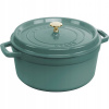 Hrniec Staub La Cocotte 5,2 l