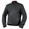 iXS Bunda iXS RAPID BIG AIR 1.0 X2-361406 čierna L