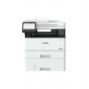 Canon i-SENSYS/MF465dw II/MF/Laser/A4/LAN/WiFi/USB (7188C007)