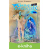 E-kniha Lovci monster: Nemesis - Larry Correia