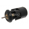 Termostat chladenia SWAG 32 91 7922 (32917922)
