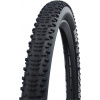 Plášť Schwalbe Racing Ralph 29x2.25 Super Ground AddixSpeed TLE skladací 29x2.25