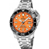 FESTINA 20043/3 THE ORIGINALS