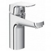 Ideal Standard CeraFlex Páková umývadlová batéria Grande s výtokom B1713AA