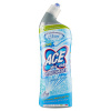 Ace Wc Gél Zmiešané Vône - 700ml