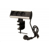 ORNO OR-AE-13100