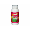 Nohel garden Herbicid BOFIX 500ml